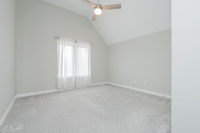 14780 Prairie Lake Drive, Perrysburg, OH 43551