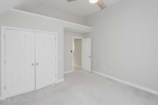 14780 Prairie Lake Drive, Perrysburg, OH 43551