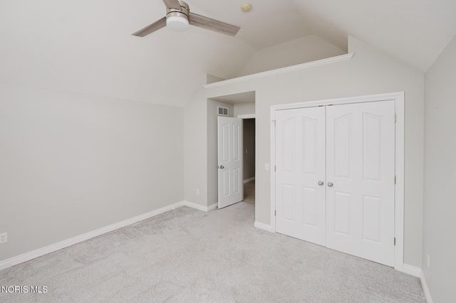 14780 Prairie Lake Drive, Perrysburg, OH 43551