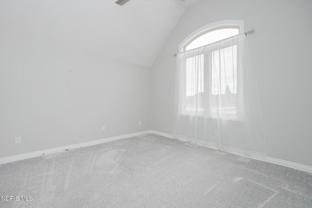 14780 Prairie Lake Drive, Perrysburg, OH 43551