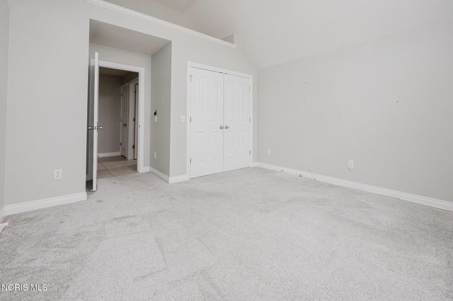 14780 Prairie Lake Drive, Perrysburg, OH 43551