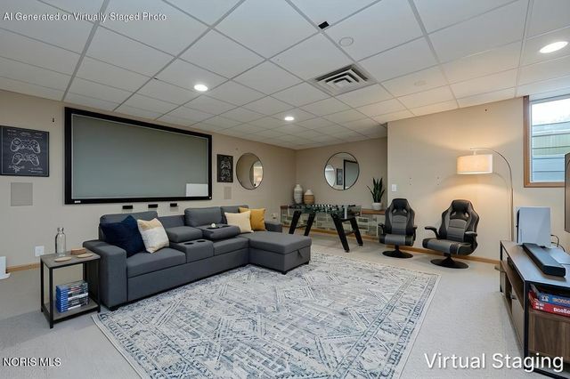 14780 Prairie Lake Drive, Perrysburg, OH 43551