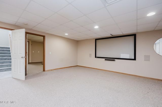 14780 Prairie Lake Drive, Perrysburg, OH 43551