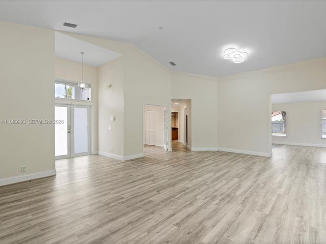 1124 NW 130th Ter 1124, Sunrise, FL 33323