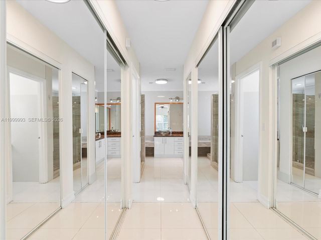 1124 NW 130th Ter 1124, Sunrise, FL 33323