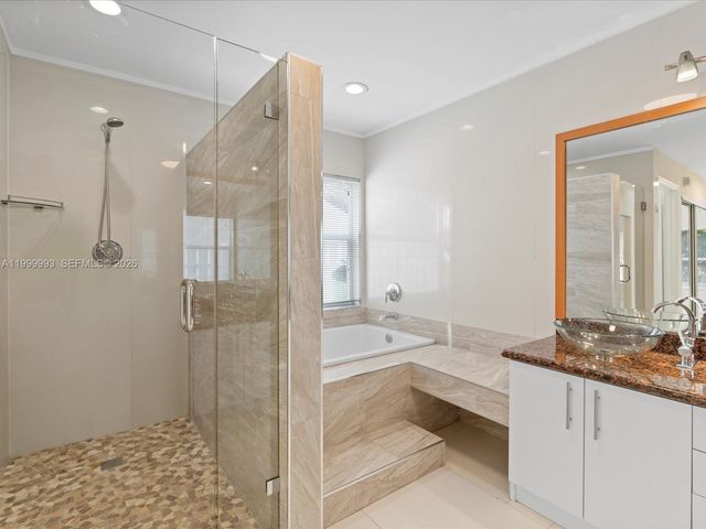 1124 NW 130th Ter 1124, Sunrise, FL 33323