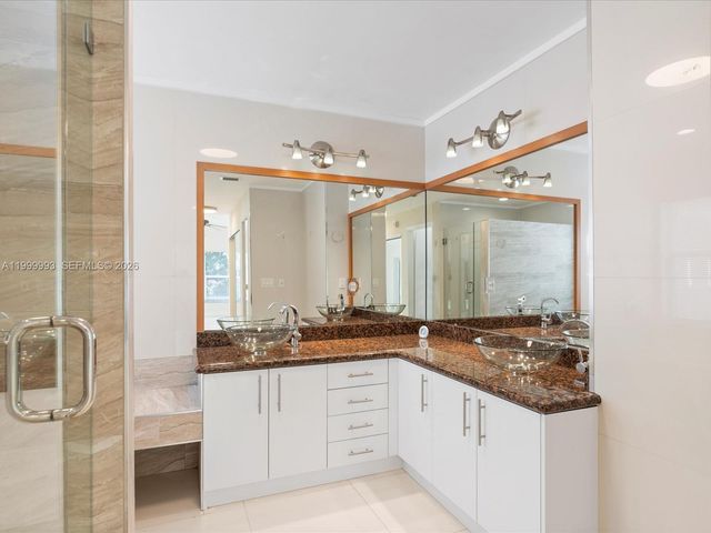 1124 NW 130th Ter 1124, Sunrise, FL 33323