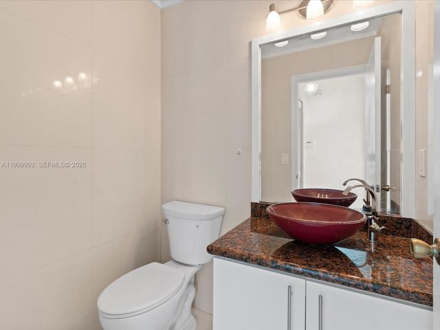 1124 NW 130th Ter 1124, Sunrise, FL 33323