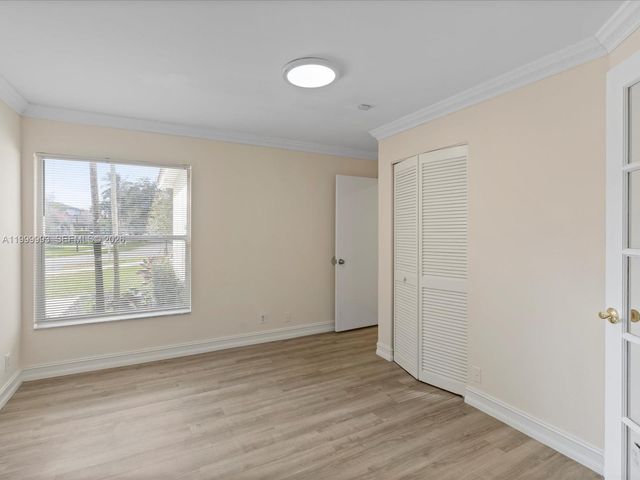 1124 NW 130th Ter 1124, Sunrise, FL 33323