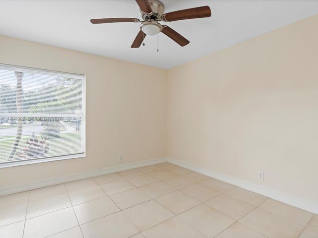 1124 NW 130th Ter 1124, Sunrise, FL 33323