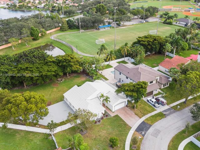 1124 NW 130th Ter 1124, Sunrise, FL 33323