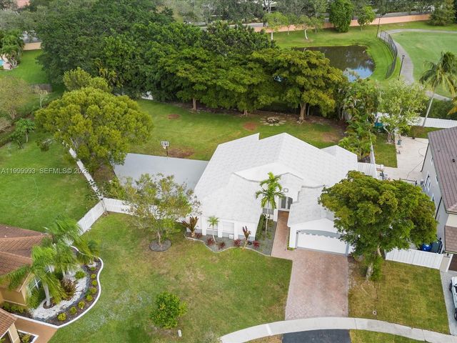 1124 NW 130th Ter 1124, Sunrise, FL 33323