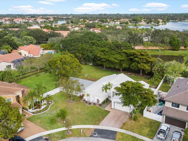 1124 NW 130th Ter 1124, Sunrise, FL 33323