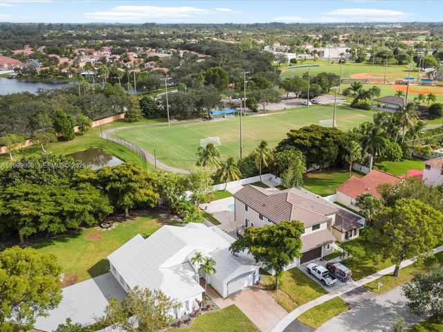 1124 NW 130th Ter 1124, Sunrise, FL 33323