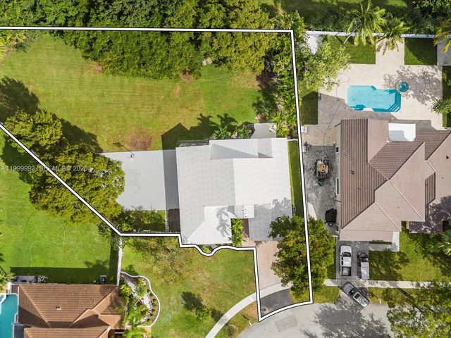 1124 NW 130th Ter 1124, Sunrise, FL 33323