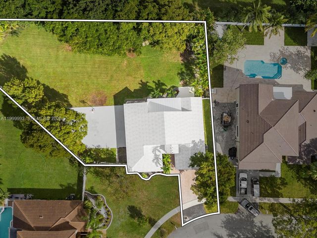 1124 NW 130th Ter 1124, Sunrise, FL 33323