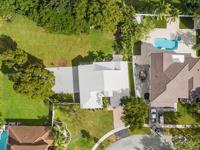 1124 NW 130th Ter 1124, Sunrise, FL 33323