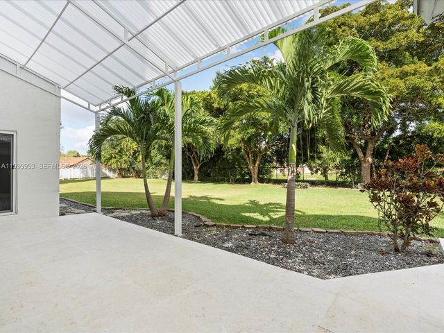 1124 NW 130th Ter 1124, Sunrise, FL 33323