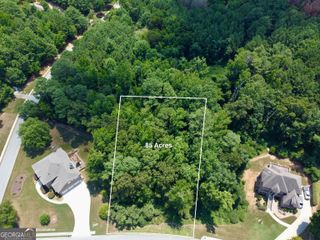 2204 Misty Creek SW Trail, Stockbridge, GA 30281