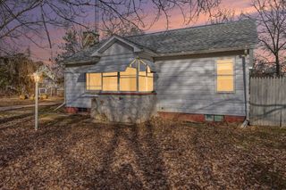 175 Marjorie Street, Emmett Twp, MI 49014