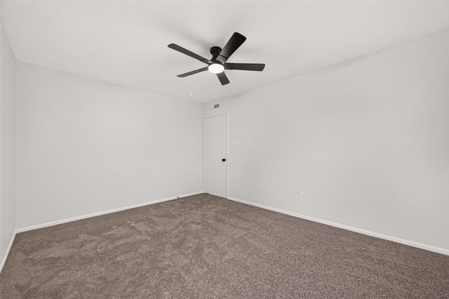 106 Little Bill Lane, Willis, TX 77378