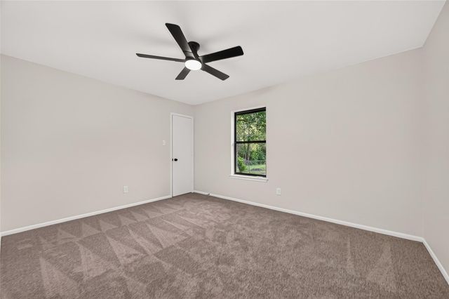 106 Little Bill Lane, Willis, TX 77378