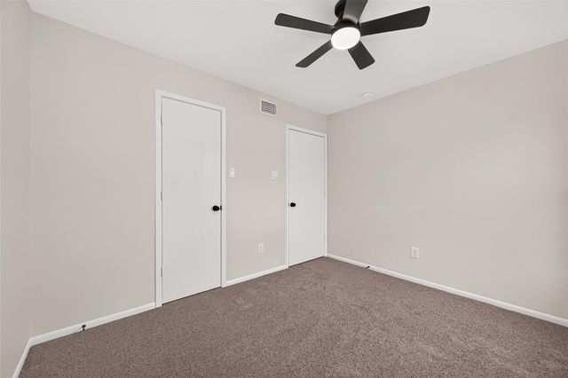 106 Little Bill Lane, Willis, TX 77378