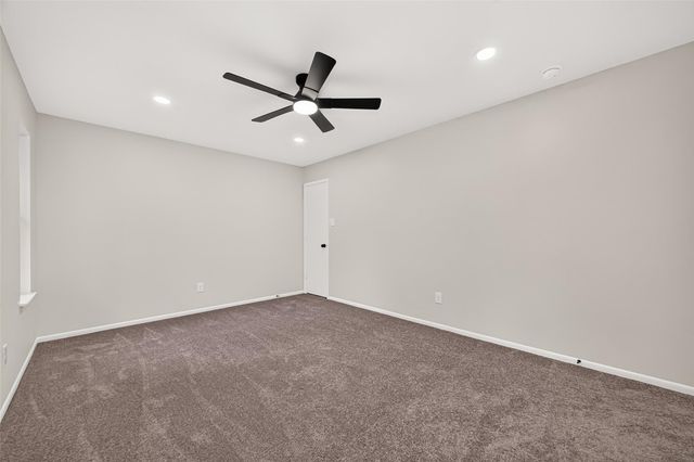 106 Little Bill Lane, Willis, TX 77378