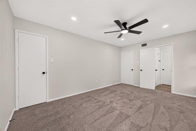 106 Little Bill Lane, Willis, TX 77378