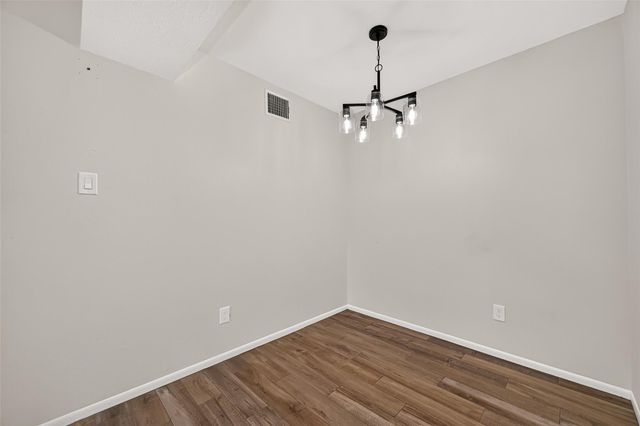 106 Little Bill Lane, Willis, TX 77378