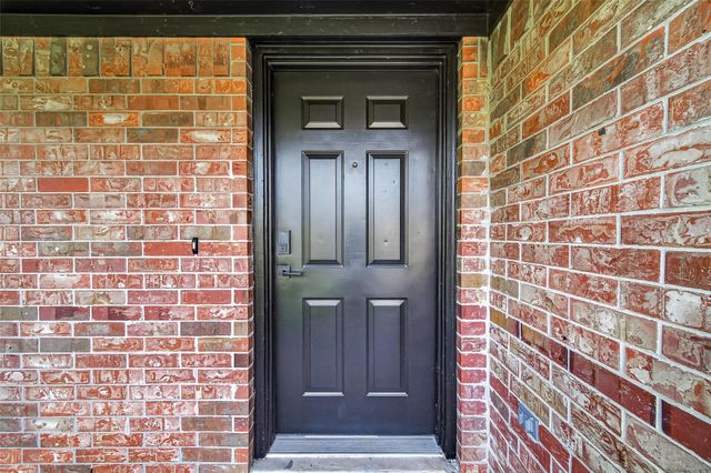 106 Little Bill Lane, Willis, TX 77378