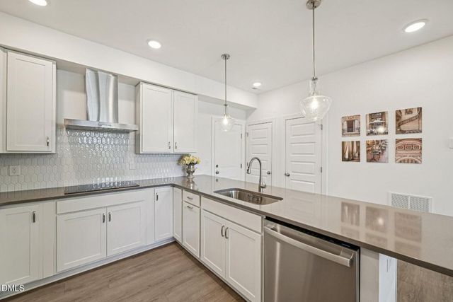 600 Market Grove Drive 100, Wake Forest, NC 27587