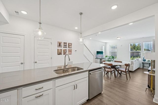 600 Market Grove Drive 100, Wake Forest, NC 27587