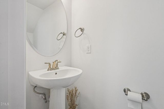 600 Market Grove Drive 100, Wake Forest, NC 27587