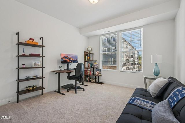 600 Market Grove Drive 100, Wake Forest, NC 27587