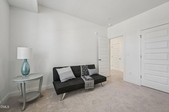 600 Market Grove Drive 100, Wake Forest, NC 27587