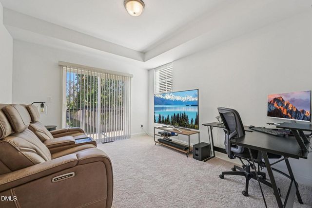 600 Market Grove Drive 100, Wake Forest, NC 27587