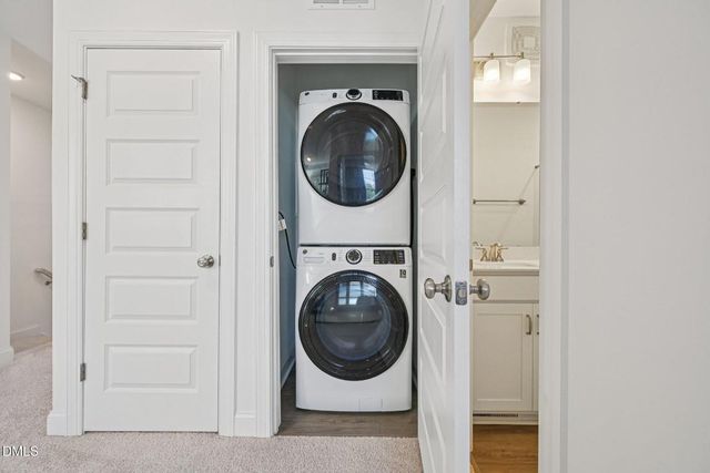 600 Market Grove Drive 100, Wake Forest, NC 27587