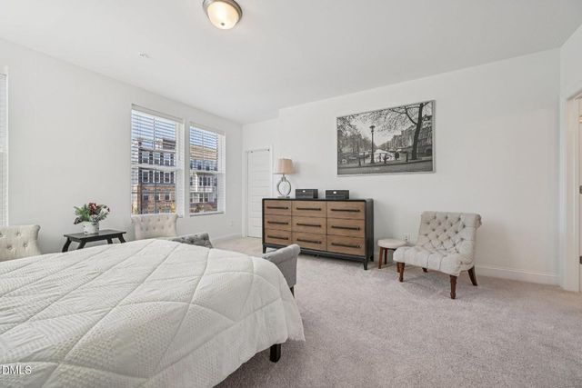 600 Market Grove Drive 100, Wake Forest, NC 27587