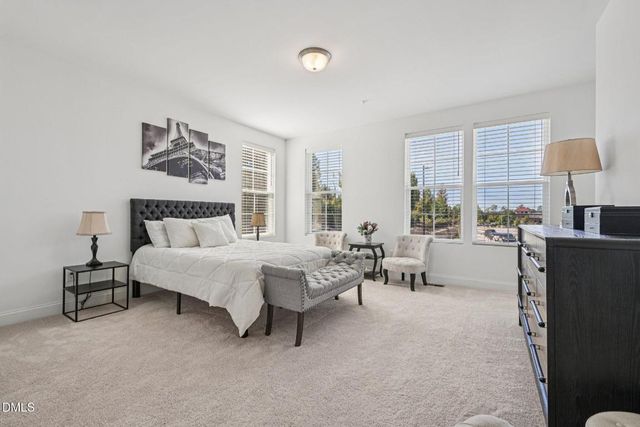 600 Market Grove Drive 100, Wake Forest, NC 27587