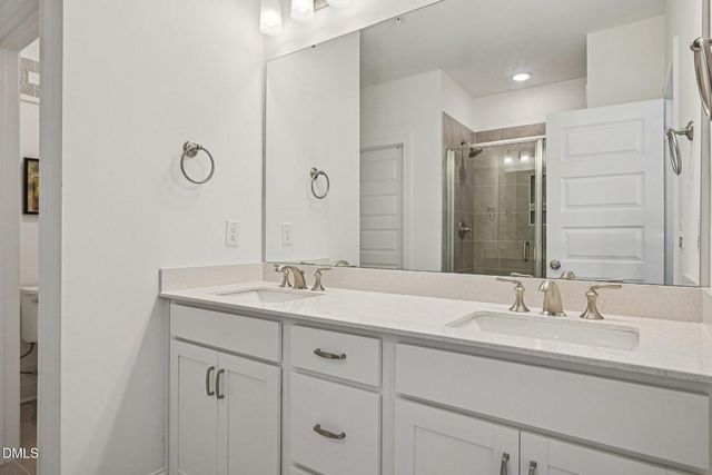 600 Market Grove Drive 100, Wake Forest, NC 27587