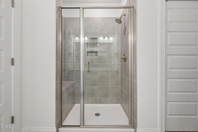 600 Market Grove Drive 100, Wake Forest, NC 27587