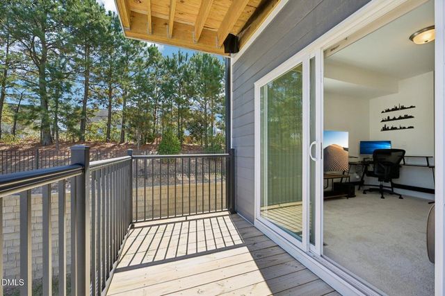 600 Market Grove Drive 100, Wake Forest, NC 27587