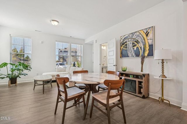 600 Market Grove Drive 100, Wake Forest, NC 27587