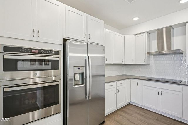 600 Market Grove Drive 100, Wake Forest, NC 27587