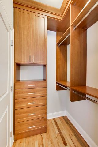 4753 N Beacon Street 2, Chicago, IL 60640