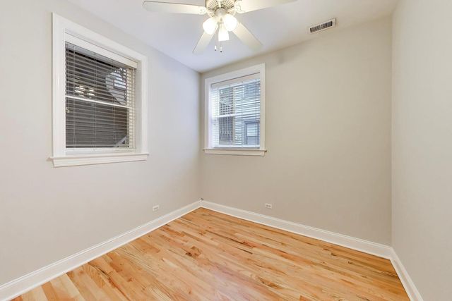 4753 N Beacon Street 2, Chicago, IL 60640