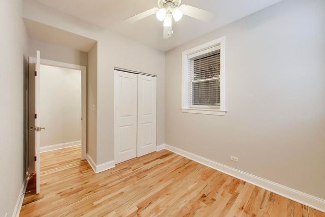 4753 N Beacon Street 2, Chicago, IL 60640