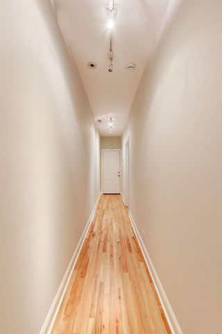 4753 N Beacon Street 2, Chicago, IL 60640