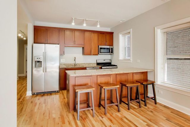 4753 N Beacon Street 2, Chicago, IL 60640
